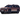 Hyundai Santa Fe (7-seater) 2025-present