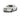 Honda Accord  2008 - 2013 8th Generation