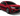 Honda City RS Hybrid 2023-Present  MK7, GN2
