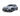 Honda Civic 2022 - Present FE