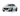Honda S660 2015-Present JWS