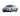 Honda Accord  2003 - 2007 7th Generation
