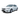 Honda Accord  2013 - 2019 9th Generation