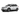 Honda B-RV  2017 - present 2SJ
