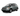 Honda RK-CR-V 2007 - 2011 RE1-RE5,RE7