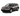 Honda RK-CR-V 2012 - 2016 RM1, RM3, RM4