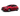 Honda City Hatchback  2022-Present GN5
