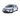 Honda Civic 2006 -2011 FD