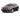 Honda Civic 2011 - 2016 FB