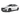 Honda Civic 2016 - 2022 FC