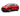 Honda HRV 2015 - 2021 MK2,RU