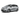 Honda Odyssey Absolute 2013 - present RC1 (7 Seater)