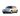 Hyundai Accent 1134.49 - 2005 / LC