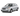 Hyundai Accent / 2006-2011 / MC