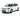 Hyundai Accent 2011 - 2017 RB