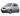 Hyundai Atos 1997 - 2007