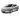 Hyundai Elantra 2010 - 2015 MD/UD