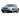 Hyundai Grandeur 1998 - 2005 XG