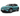 Hyundai Kona Electric 2019 - present
