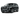 Hyundai Palisade 7 seater 2022 - present LX2