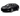 Hyundai Sonata  2010 - 2014 YF