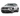 Hyundai Tucson 2021 - present NX4