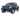 Isuzu D-Max / 2002-2012 / RA & RC