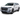 Jaeco J8 6-seater AWD 2025-Present