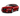 Jaguar XE 2016-present X760