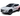 Jetour Dashing 2022 - Present