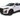 Jetour VT9 2025 - present