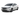 Kia Cerato K3 2013 - 2018 MK2,YD