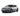 Kia EV6 2022 - Present CV