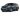 Kia Grand Carnival (8 seater) 2022 - present KA4