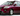 Kia Naza Citra 2 Rondo 2006 - 2013 GS/LS