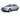 Kia Optima K5 2005 - 2010 MG