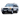 Land Rover Discovery 1 1989 - 1998