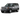Land Rover Discovery 3 2004 - 2009 L319