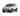 Land Rover Defender 5 seater (4 Door) 2020 - present L663