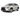 Lexus RX 2012 - 2015 XU270
