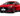 MG5 2024-Present