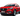 MG HS 2018 - Present