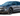 MG S5 EV 2024-present