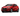 Mazda 2 Hatchback 2015 - present DJ