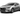 Mazda 3 Hatchback  2014 - 2019 BN, BM
