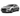 Mazda 3 Sedan 2014 - 2019 BN, BM