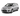 Mazda 5 2004 - 2010 CR