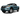 Mazda BT-50  2011 - 2021 UP,UR