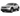 Mazda MX-30 2022 - present DR