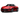 Mazda MX-5 2015 - present ND